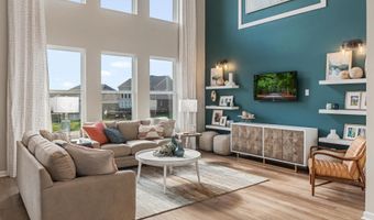 7711 Timber Creek Dr Plan: ALWICK, Alexandria, KY 41001