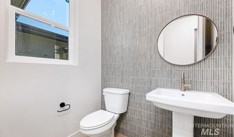 14227 N Hornbill Way, Boise, ID 83714