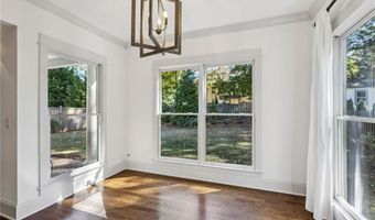 213 OHM Ave, Avondale Estates, GA 30002