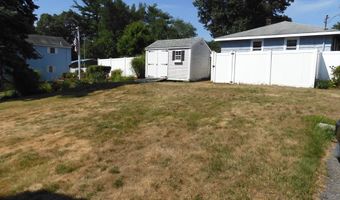146 Bridle Rd, Billerica, MA 01821