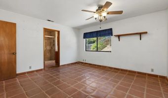 2922 Alamitos, Escondido, CA 92027