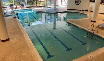 5904 MOUNT EAGLE Dr #1609, Alexandria, VA 22303