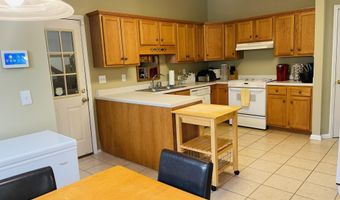196 KING JAMES Ct, Alabaster, AL 35007