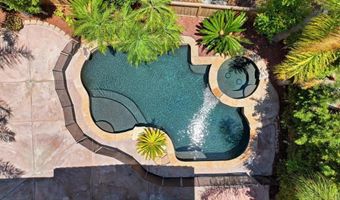 11665 Sardis Pl, San Diego, CA 92131