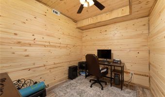 21 DELARGO Ln, Belfry, MT 59008