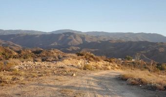 45050 Gopher Rd, Aguanga, CA 92536
