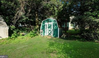1081 WYNNWOOD Rd, Abington, PA 19001