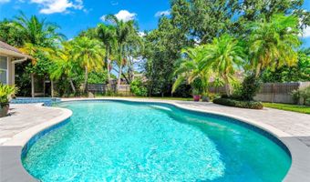 3516 BATTERSEA Ct, Belle Isle, FL 32812