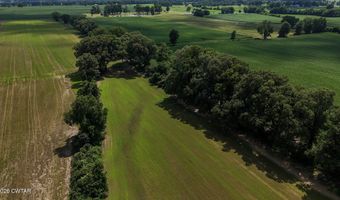 Highway 152, Alamo, TN 38001