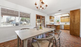 2622 Bernardo Ave, Escondido, CA 92029
