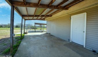593 Sunny Hill Rd, Alamo, TN 38001