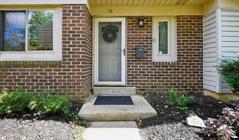 18 SARGENT Ct, Annapolis, MD 21403