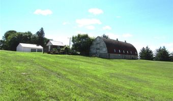 742 200th Ave SW, Appleton, MN 56208