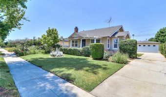 845 N Curtis Ave, Alhambra, CA 91801