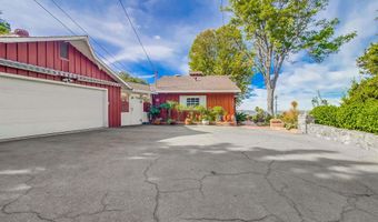 10001 Pandora Dr, La Mesa, CA 91941