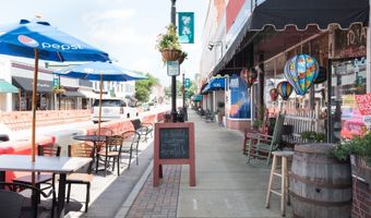 226 Williams Grove Ln, Apex, NC 27523