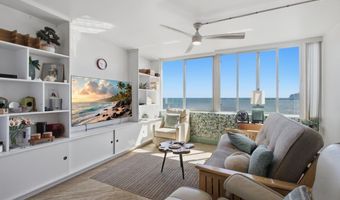 111 KAHULUI BEACH Rd A426, Kahului, HI 96732