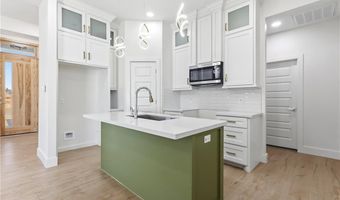 417 Serg Loop, Alamo, TX 78516