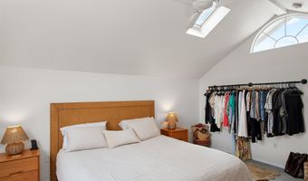 10 Halili Ln 1C, Kihei, HI 96753