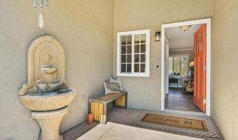 4331 Helix Canyon Dr, La Mesa, CA 91941