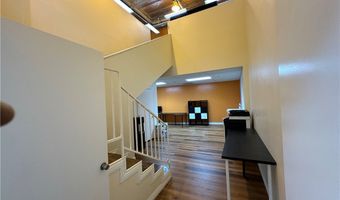 919 S Fremont, Alhambra, CA 91803