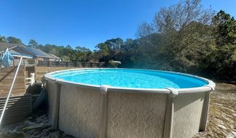 66 Hathcock Rd, Apalachicola, FL 32320