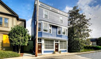 98 John St, Newport, RI 02840
