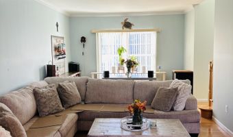 6 Key Largo Ct, Bayville, NJ 08721