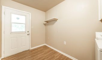 1804 Applewood Cv, Beebe, AR 72012