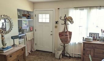 308 Beechwood, Villas, NJ 08251