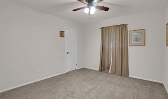 605 Comanche Trl, Altus, OK 73521