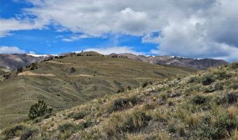 132 Freedom, Belfry, MT 59008