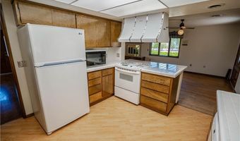 34155 Castlehaven Rd, Agua Dulce, CA 91390