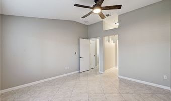 2052 Poppywood Ave, Henderson, NV 89012