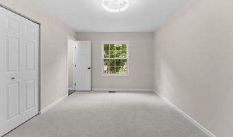 42872 PIMLICO Way, Ashburn, VA 20147