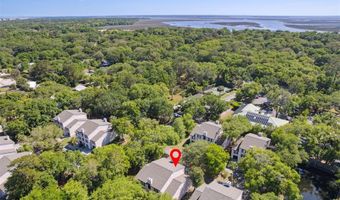 4746 GULFSTREAM Ct 11, Amelia Island, FL 32034