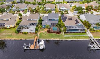 5243 BRIGHTON SHORE Dr, Apollo Beach, FL 33572