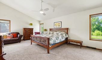 2574 Buttrick Ave SE, Ada, MI 49301