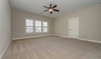 62 Cedarcrest Village Ct, Acworth, GA 30101