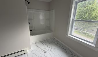 27 Washington St, Ashland, NH 03217