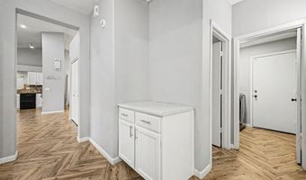 5330 W Whitten St, Chandler, AZ 85226