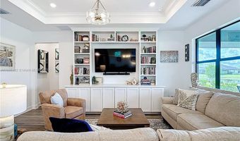 5641 Celebration Dr, Ave Maria, FL 34142