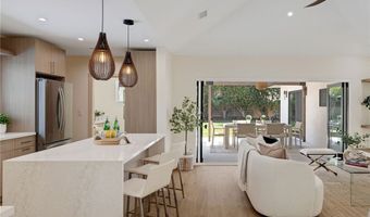 5306 Maricopa St, Torrance, CA 90503