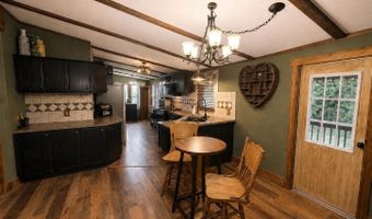 7618 Highway N, Ash Grove, MO 65604