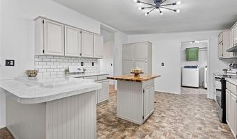 309 Stirling, Ardmore, OK 73401