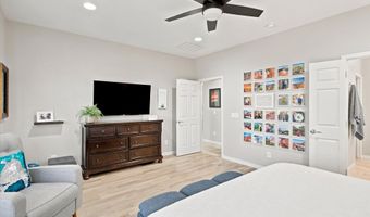 21300 N 262ND Dr, Buckeye, AZ 85396