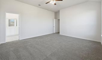 2124 Eugene St, Anna, TX 75409