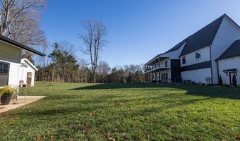 9154 Woodburn Allen Springs Rd, Alvaton, KY 42122