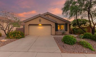 1937 W WHITMAN Ct, Anthem, AZ 85086