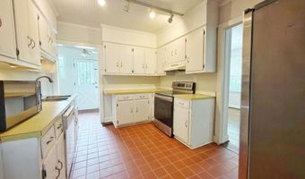 803 Ann St, Augusta, GA 30904